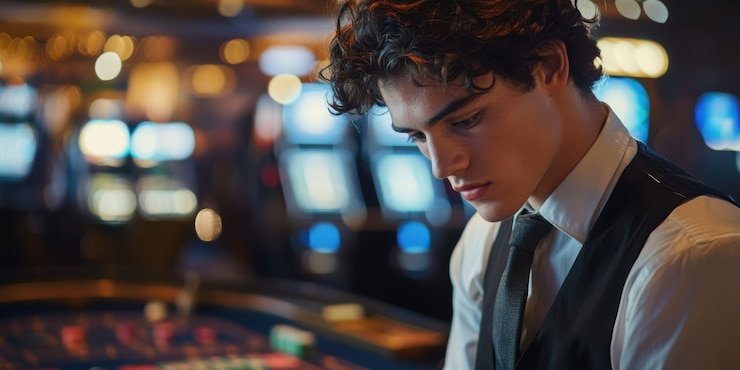 lepak44 Sportsbook dengan Pasaran Langsung untuk Setiap Acara